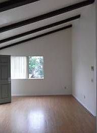 1st image of 4525 Georgia St APT 7