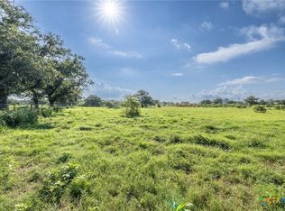 1 D County Rd #491, Gonzales, TX 78629