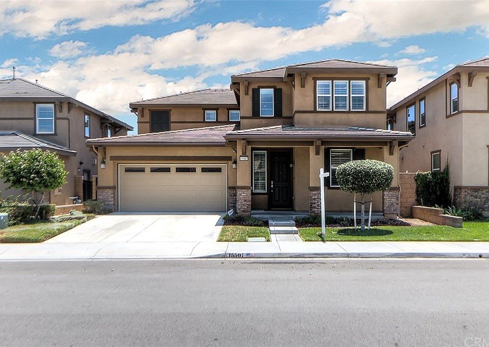 1st image of 15507 Vanilla Bean Ln