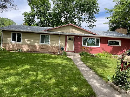 421 N Impala Dr Photo 1