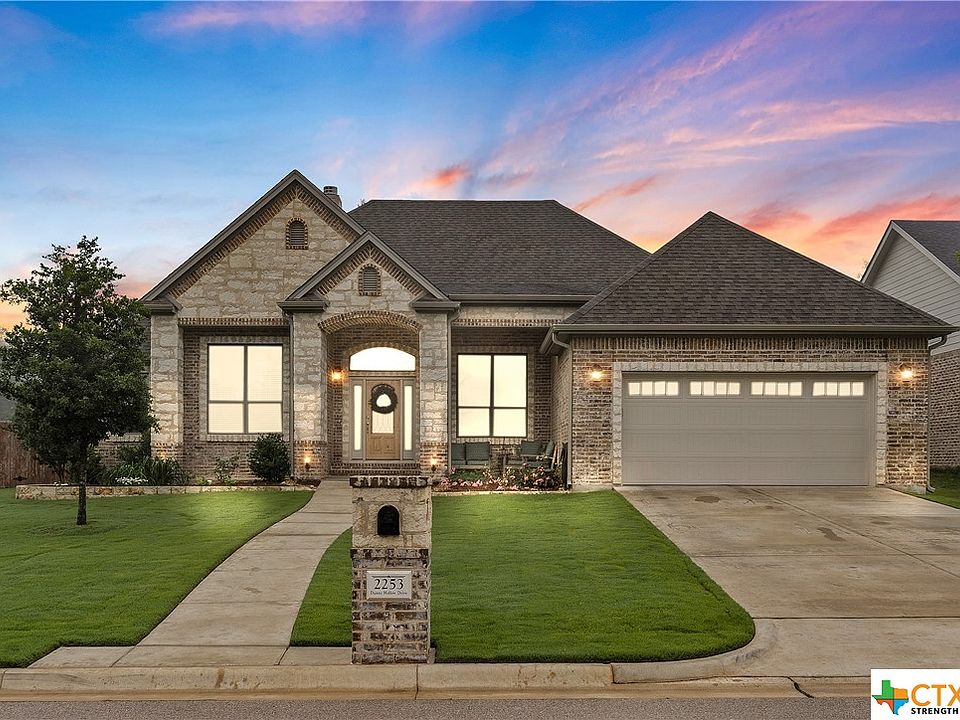 1st image of 2253 Dunns Hollow Dr