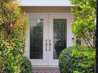 5100 Cordoniz St NW, Albuquerque, NM 87120