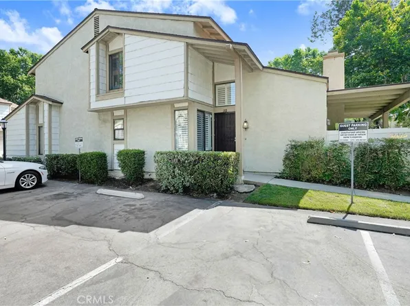 1031 S Palmetto Ave APT J11, Ontario, CA 91762