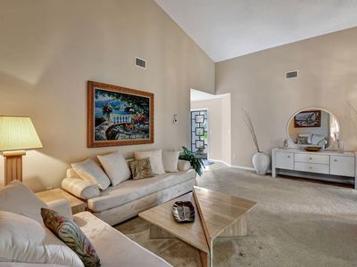 5935 Parkwalk Drive, Boynton Beach, FL, 33472