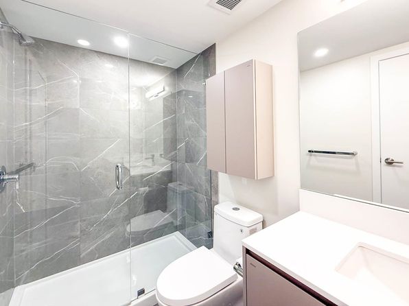 3 bedroom rental in Vancouver — photo 19