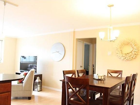 4th image of 3120 Hennepin Ave S #101