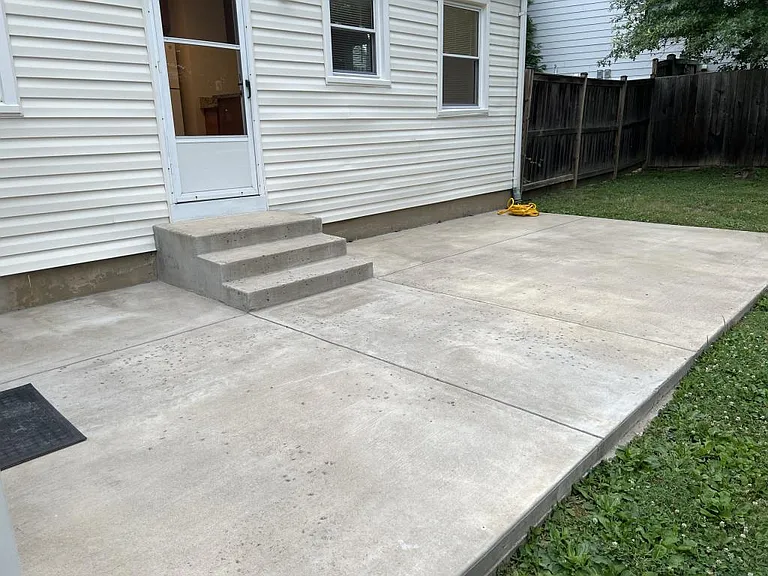 7511 Fisher Dr — Photo 15