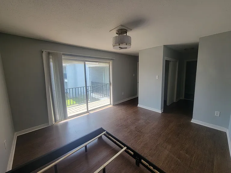 225 W McDowell Rd — Photo 41