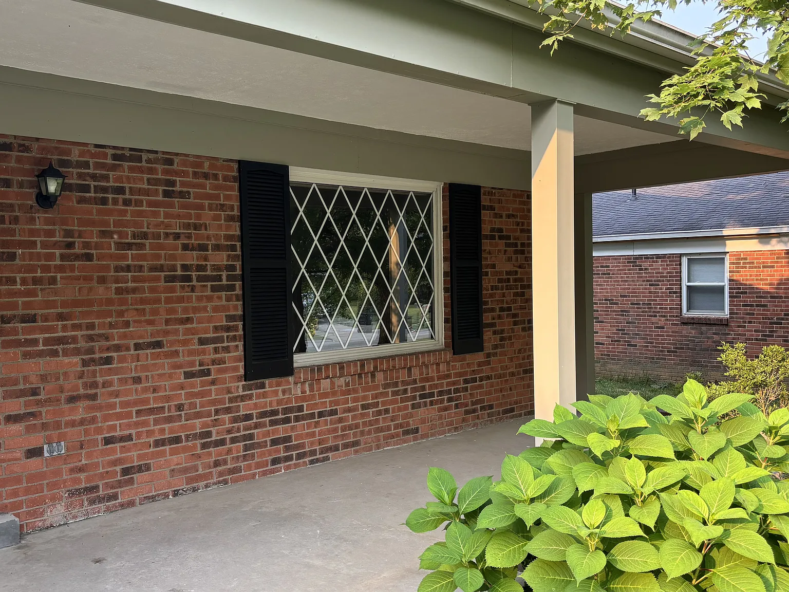 8509 Denallen Dr — Photo 3