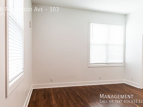 5th image of 48 Parkwood Ave #103