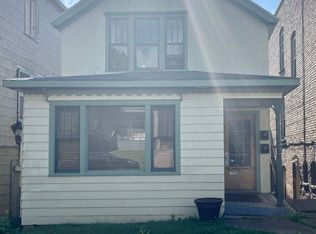 310 E 5th St., Duluth, MN 55805