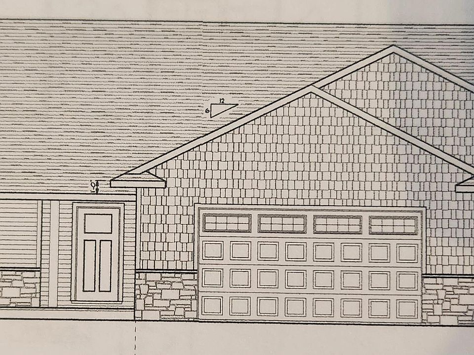 1st image of 2650 Cornell Ave