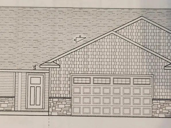 2650 Cornell Ave, Menasha, WI 54952