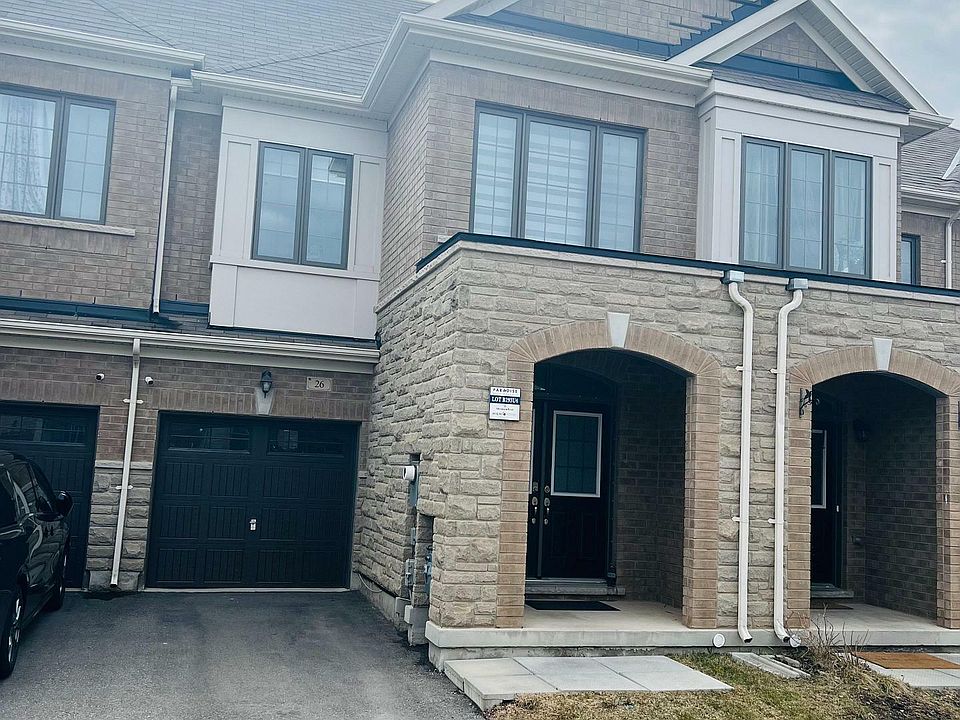 2nd image of 26 Adventura Rd