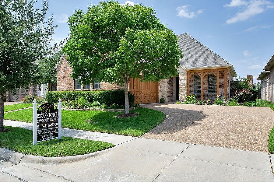 1st image of 1417 Diar Ln