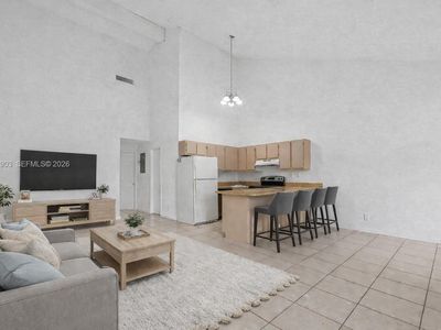 5510 NW 24th St, Fort Lauderdale, FL, 33313