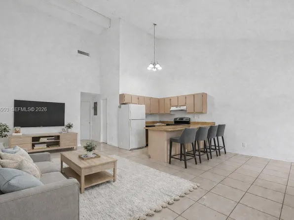 5510 NW 24th St, Fort Lauderdale, FL 33313