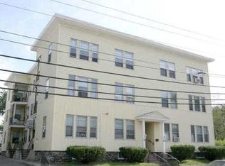 445 Andover St #10, Lawrence, MA 01843