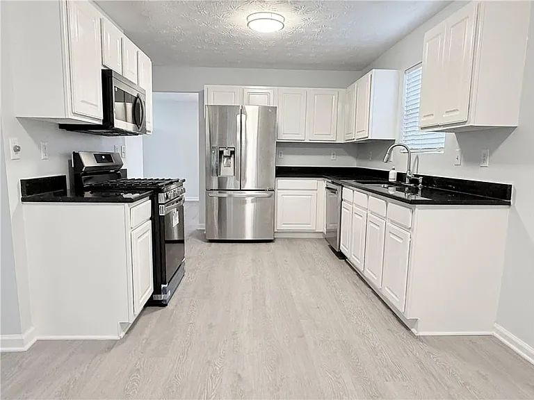 3058 Arden Ridge Ter — Photo 6