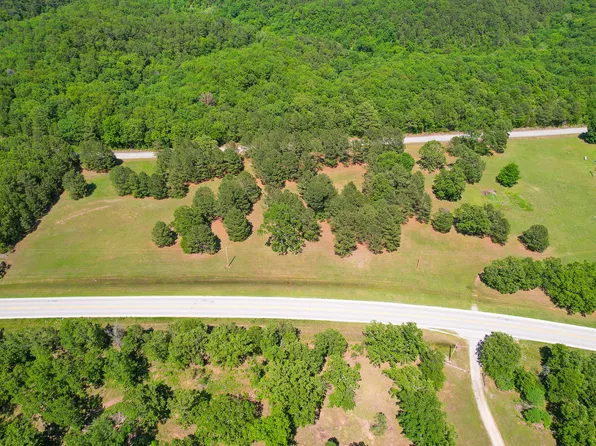59 Highway, Jay, OK 74346