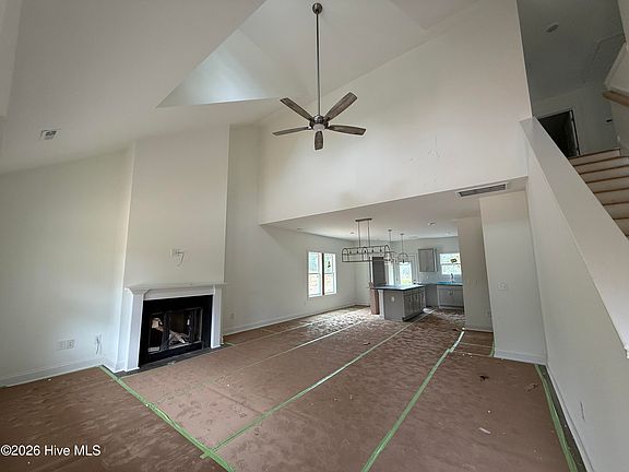 2nd image of 333 Strother Road