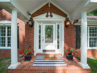 3865 Pilgrim Mill Rd, Cumming, GA, 30041