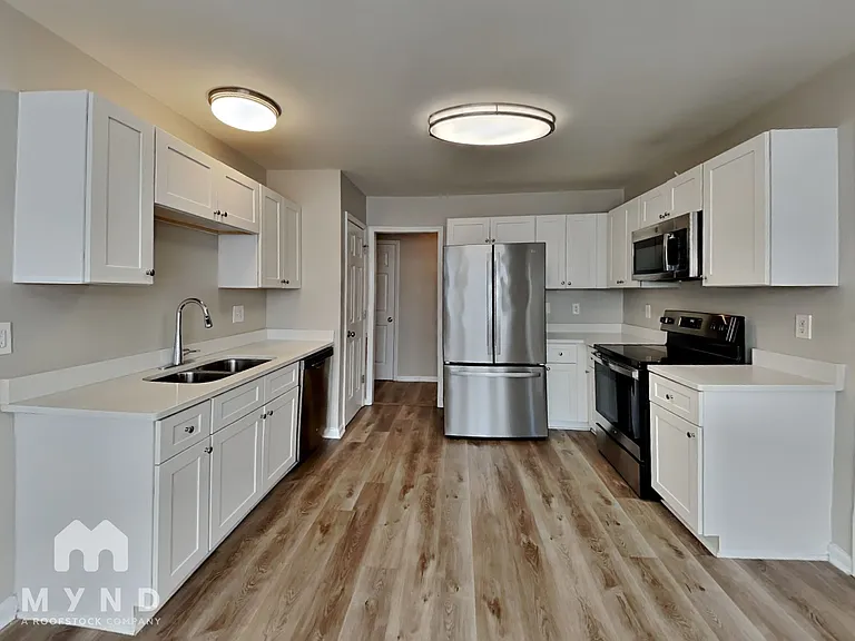25 Kyle Dr — Photo 3