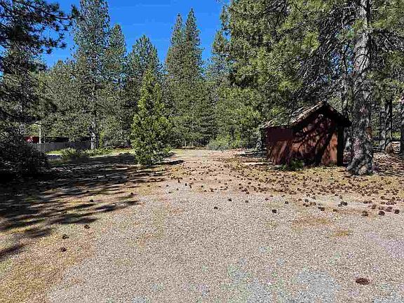 5th image of 4719 Summit Dr