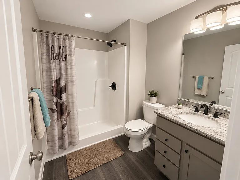 610 Summer Pointe Dr — Photo 20