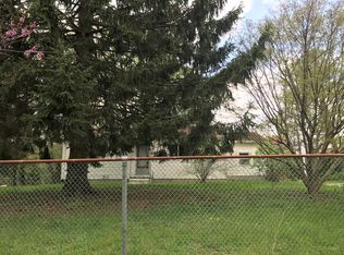 3400 Clayton Rd, Joppa, MD 21085