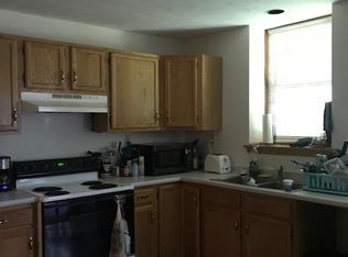 26A Rochester St, Dryden, NY 13053