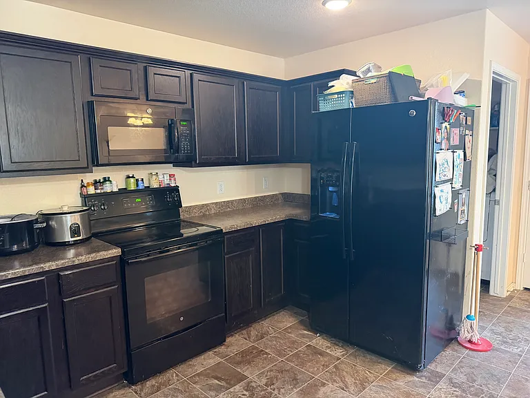 851 Liberty Park Dr — Photo 6