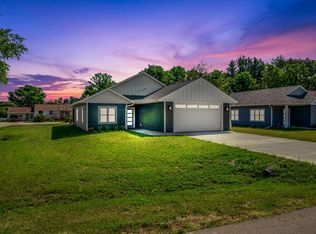 20160 Campus Ct, Galesville, WI 54630