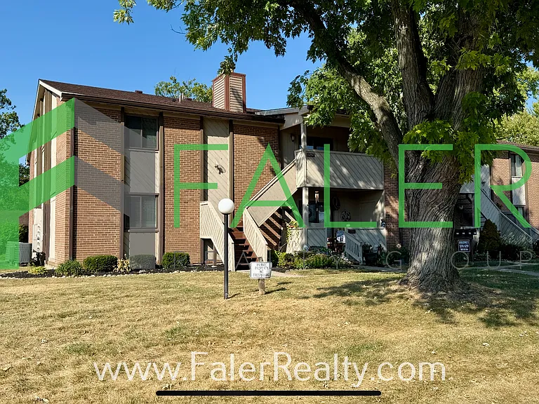 5257 Belle Isle Dr — Photo 1