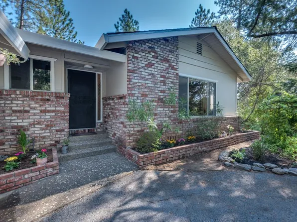 2657 Morrene Dr, Placerville, CA 95667