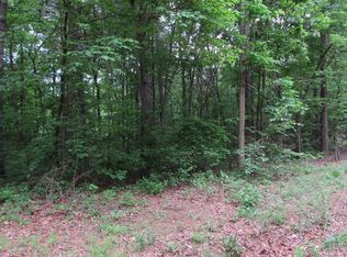 Holly Berry Dr, Ellijay, GA 30536