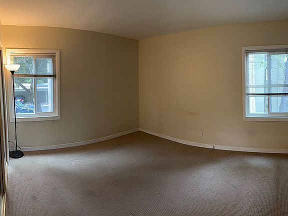 4th image of 155 N El Camino Unit 21