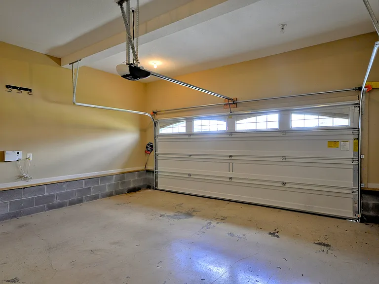 3723 Tradewinds Ter — Photo 42