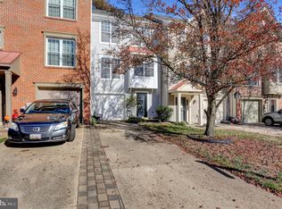 2249 Commissary Cir, Odenton, MD
