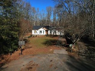 174 Huntley Dr, Boiling Springs, SC 29316