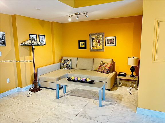 2nd image of 350 S Miami Ave APT 1507