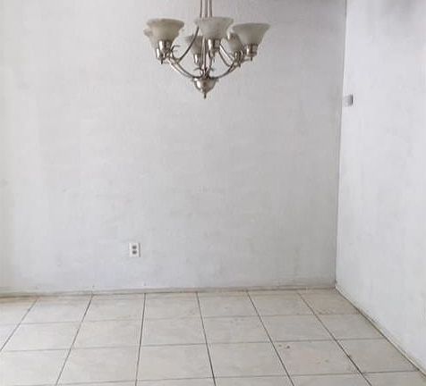4th image of 5929 Middleton St APT 41