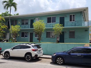 435 SW 5th Ave APT 5, Miami, FL 33130