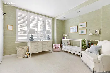 Sold by Sotheby's International Realty