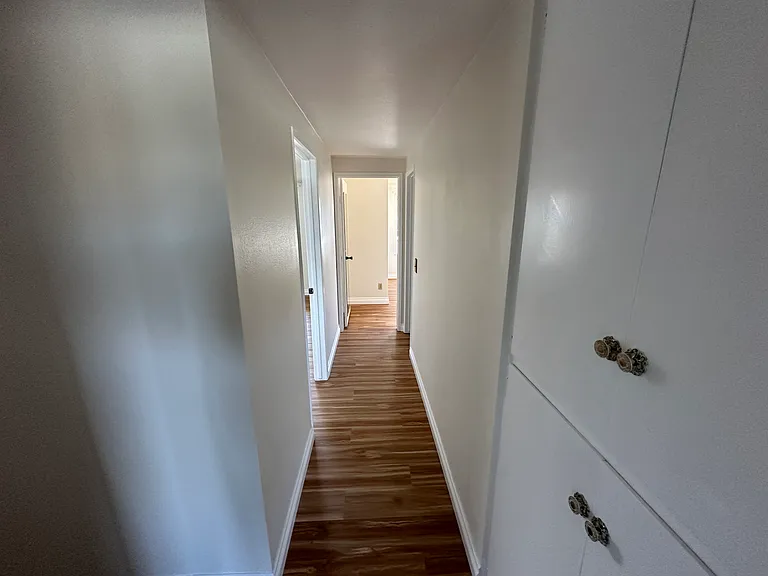 740 Highland St — Photo 21