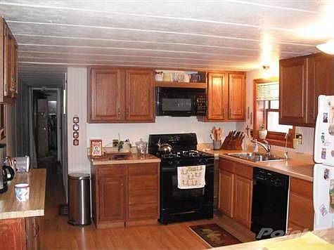 6650 elizabethtown 019