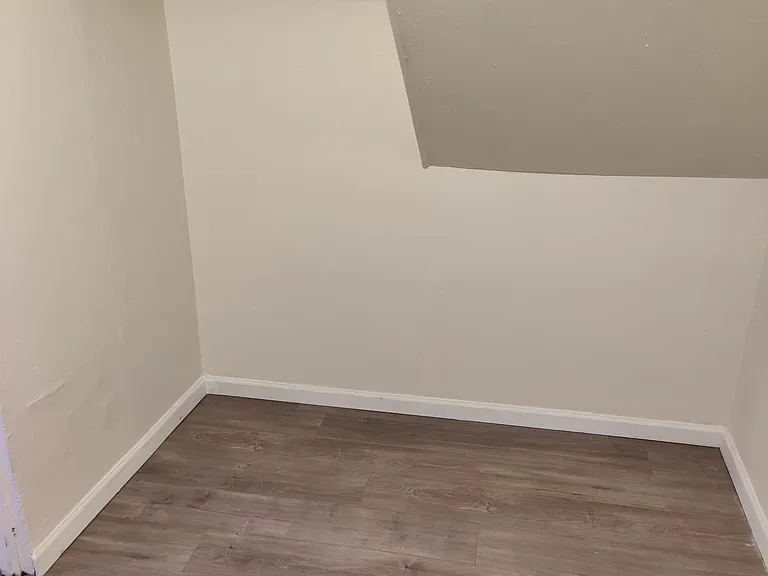 9632 Aurora Ave N #6 — Photo 6