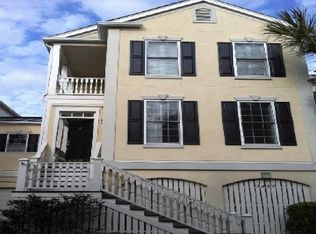 2437 Racquet Club Dr, Johns Island, SC 29455