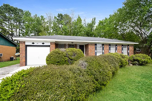 103 Gardenia St Photo 1