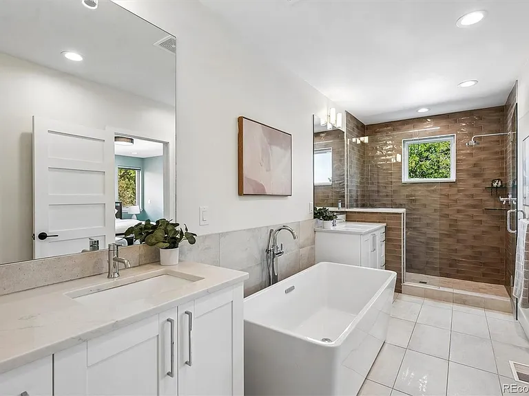 4018 Zuni St — Photo 12